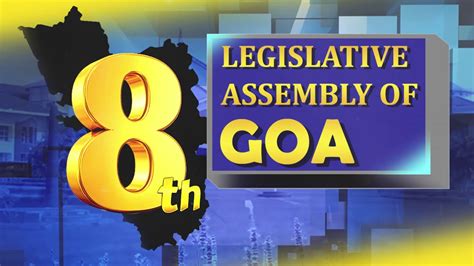 GOA 365 TV LIVE .